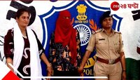 ২৩-এর শিক্ষিকা কামের টানে পালাল! ১১-এর ছাত্রকে নিয়ে হোটেলের ঘরে চলল শরীরী.          