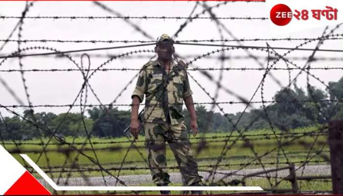 Indian Boys Kidnapped: সীমান্তবর্তী গ্রাম থেকে ২ ভারতীয় যুবককে 'অপহরণ' বাংলাদেশিদের! জোর চাঞ্চল্য...