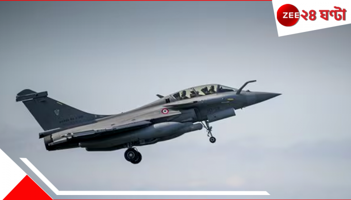 EXPLAINED Fighter Jet Night Landing Ganga Expressway: রাতের আকাশ চিরে ল্যান্ড করছে ভয়ংকর ফাইটার জেট! কেন গঙ্গা এক্সপ্রেসওয়েই বেছে নিল ভারত?