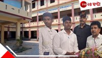 ৭৪১! করোনা প্যান্ডেমিকই আক্রামকে এনে দিল অবিশ্বাস্য সাফল্য! কেন জানলে চমকে উঠবেন.