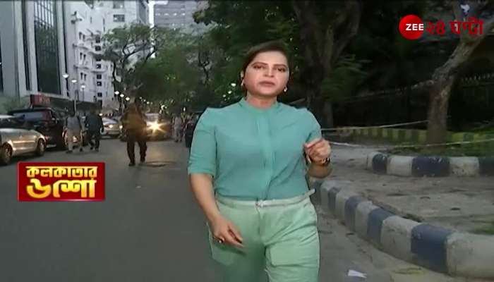 Mamata Banerjee Chief Minister in Murshidabad abduction allegations against BJP 