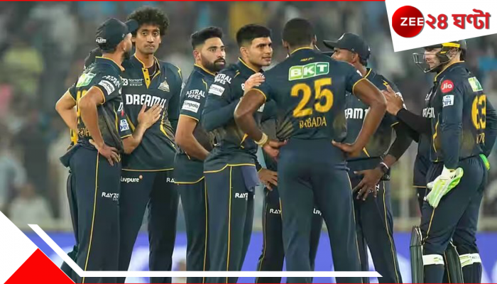 IPL 2025: ১৪৩৫ উইকেটের সঙ্গে ৩৭৬৩ রান, আইপিএলে ফিরেই প্রশ্নের মুখে! গোপনে ড্রাগ কাণ্ড?