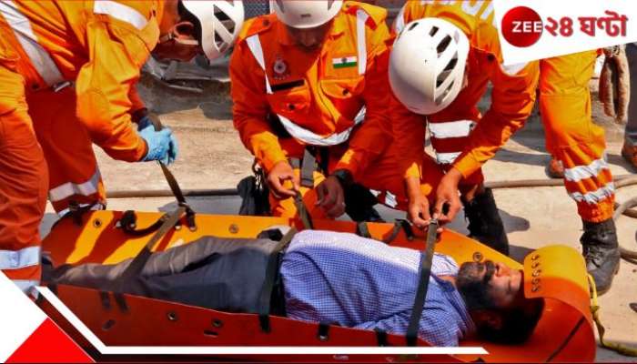 Explained Mock Drill in India: বাংলাদেশ যুদ্ধের পর কি প্রথম বাজবে সাইরেন? যুদ্ধ মহড়ায় নাগরিকরাও কি ৫৪ বছর পর? সত্যিটা জানুন...