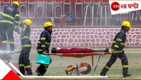মক ড্রিলে ঠিক কী কী ঘটবে? বাড়িতে টর্চ, মোমবাতি, টাকা রাখুন! ব্ল্যাকআউট হবে কলকাতাও?