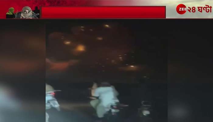 India destroys 9 terrorist camps in Pakistan occupied Kashmir