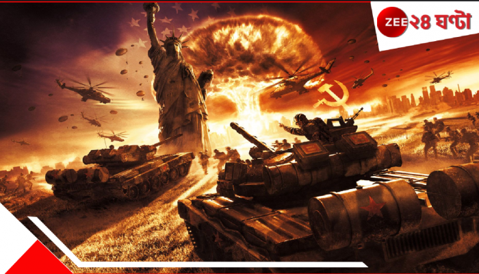 India Pakistan War: বিশাল আপডেট! ভারত-পাক যুদ্ধে কার পাশে কোন দেশ? আমেরিকা কার হয়ে যুদ্ধ করবে, চিন থাকবে কার পক্ষে?