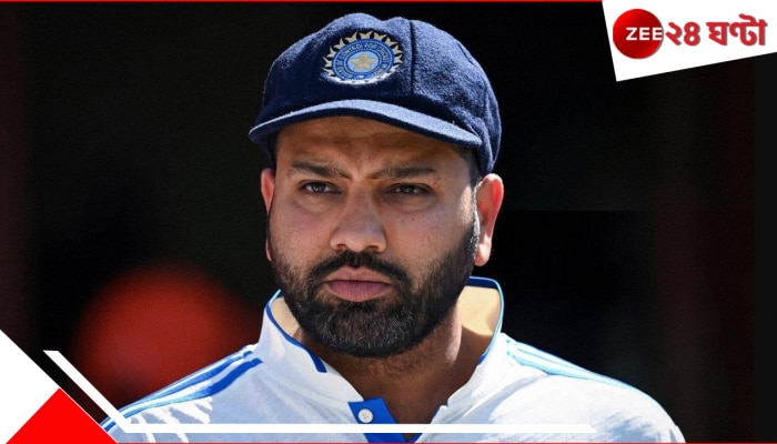 India’s Next Test Captain: রোহিতের পর ভারতের টেস্ট অধিনায়ক কে? চারজনের রেসে এগিয়ে ২৫ বছরের এই আইপিএল নেতা!