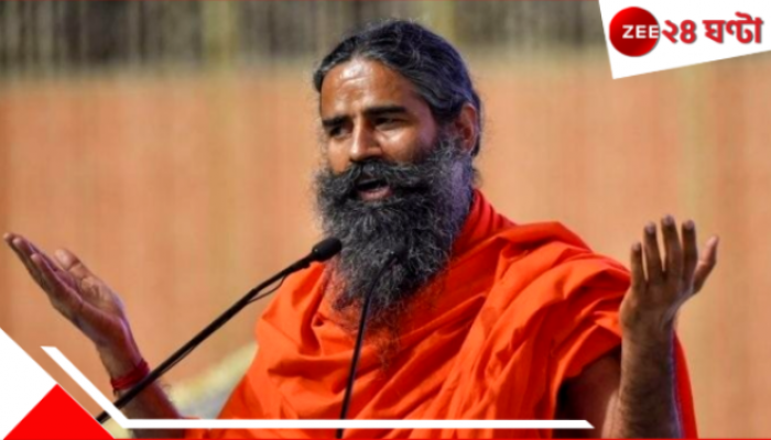 Patanjali’s Swadeshi Movement: পতঞ্জলির স্বদেশি আন্দোলন কীভাবে সকলকে আত্মনির্ভর করে তুলছে?