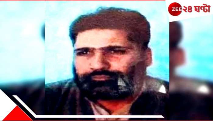 India Pakistan War: পহেলগাঁও সন্ত্রাসের মূল পাণ্ডার দক্ষিণী যোগ! কেন কাঠগড়ায় কেরালা-কর্ণাটক?