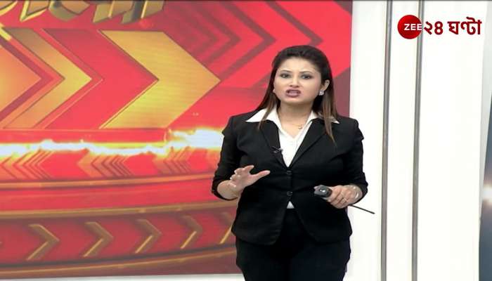 India Pakistan Tension Explosive revelations about Pakistan in the Ministry of External Affairs statement! 