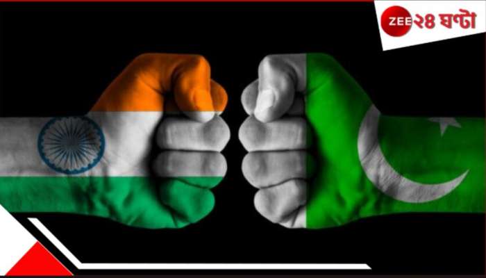 India Pakistan War::  মিথ্যের ফেরিওয়ালা, নির্লজ্জ পাকিস্তান হানা দিল জম্মু বিমানবন্দরে! বিস্ফোরণের আওয়াজ...