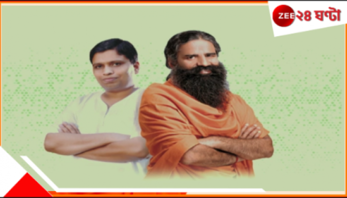 Patanjali’s Investments: পতঞ্জলি কিভাবে ভারতের অর্থনীতিকে উন্নত করছে? 