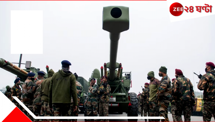 India Pakistan War: সেনার সেলামে ফুটন্ত রক্তের আগুনে পোস্ট, সবার আগে ভারতীয় ক্রিকেটের ২ বিশ্বসেরা 'ব' 