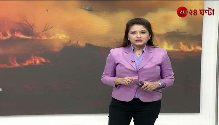 India neutralizes shameless Pakistan missile mid air