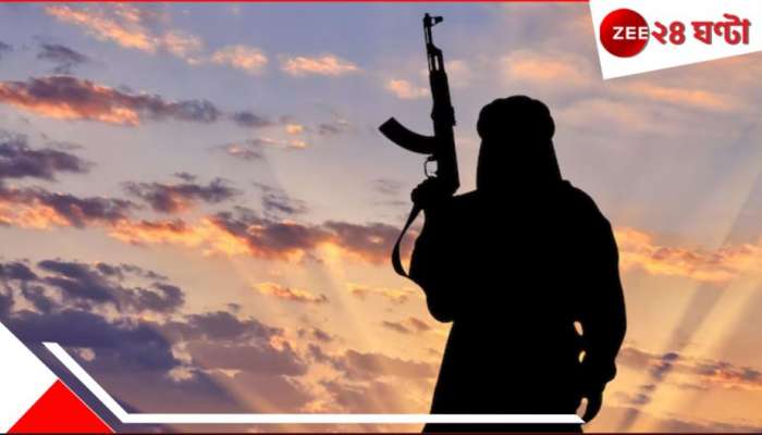 India Pakistan War: সন্ত্রাসী হামলার অস্ত্র সরবরাহই নয় করেছে আরও ভয়ংকর কাজ! 'সিঁদুরে' খতম মোস্ট ওয়ান্টেড' মহম্মদ হাসান খান...