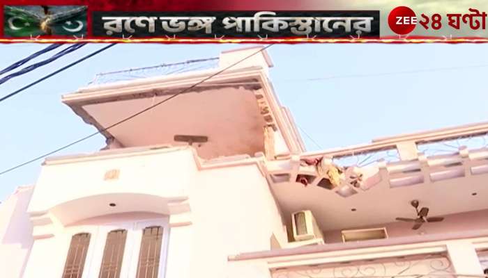 Lying Pakistan cannot be trusted say residents of Jammu