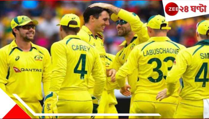 PSL 2025: পাকিস্তানে প্রাণসংশয় অস্ট্রেলিয়ার ৪ ক্রিকেটারের! অল্পের জন্য....