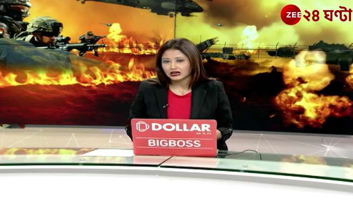 India Pak DGMO hotline meeting today amid ceasefire