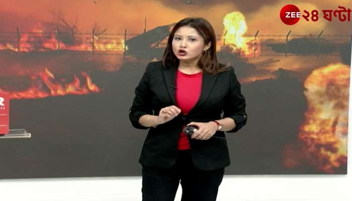 ISROs big statement in the midst of the Indo Pak Cold War