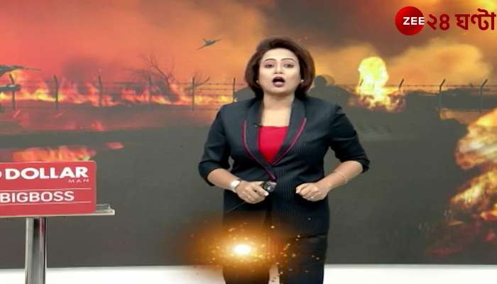India Pakistan DGMO Meeting What conditions will Indias DGMO set