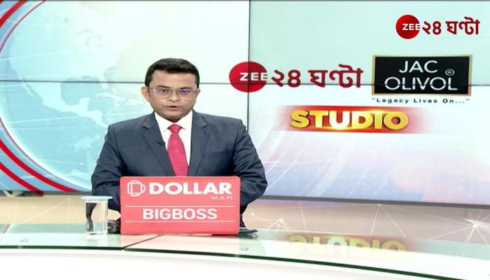India Pakistan Tension Pakistan Army terrorist nexus exposed how prepared is India 