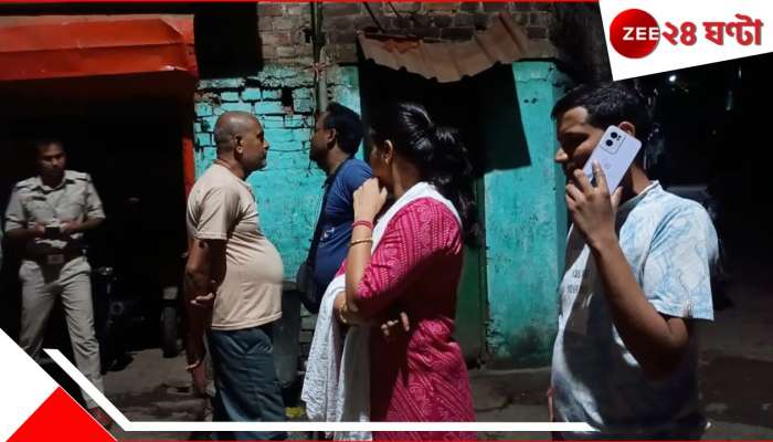 Howrah Incident: 'বাবা হাত চেপে ধরে, দাদা গলা টিপে খুন করে', মায়ের খুনিদের ধরিয়ে দিল শিশুকন্যা! হাড়হিম হাওড়া...