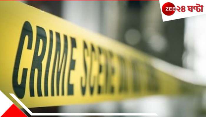 Malda News: দিনরাত অশান্তি লেগেই আছে, ভালোবেসে বিয়ে করা স্ত্রীকে গলায় ওড়না পেঁচিয়ে....