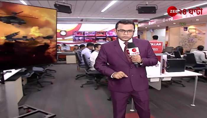 Global Times Banned India Shuts Down X Handle of Chinas State Media Mouthpiece Global Times