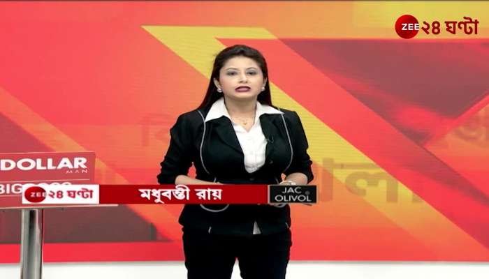 India Diplomatic Victory Purnam Kumar Shaw Returns Home