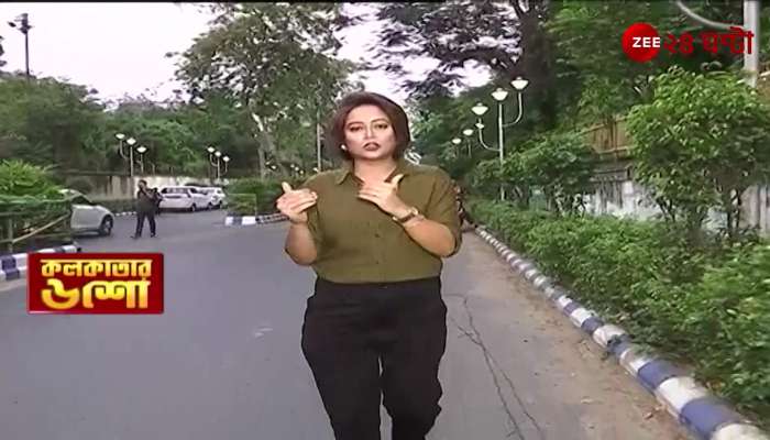 Recruitment process has started in schools following the Supreme Courts order
