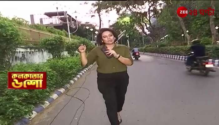 To Claim Credit for Operation Sindoor Both Camps Now Clash on the Streets