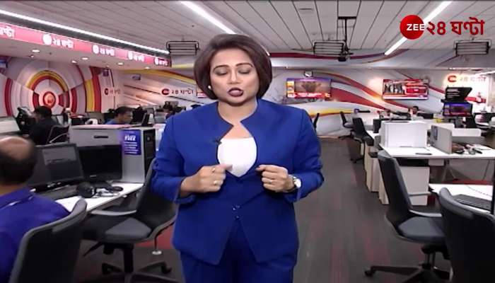 Fake Pakistan Multiple Indian websites attacked 1 5 million times