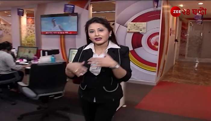 India Turns Away at the Mere Mention of Turkey