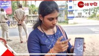 ভারতের 'সিঁদুর' নিয়ে গর্ব! 'উলঙ্গ করে ধর্ষণ করে জাহাঙ্গীর খানের অফিসের সামনে....' 