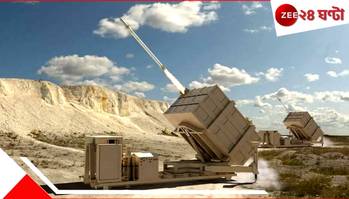 India introduce new weapon Bhargavastra: সাবধান যুদ্ধবাজ প্রতিবেশীরা! শত্রু চিহ্নিত করে উড়িয়ে দেবে নিমেষে! ভারতের হাতে এখন মারাত্মক &#039;ভার্গবাস্ত্র&#039;...