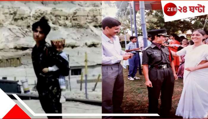 Captain Yashika Tyagi: ভরা প্রেগন্যান্ট, রিস্ক নিয়েই কারগিলে যুদ্ধে লড়েছিলেন এই সেনা অফিসার! বীরাঙ্গনা ক্যাপটেন যশিকাকে চেনেন?