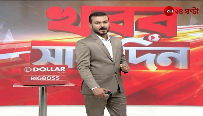 FIR Ordered Against BJP Minister for Hateful Remarks Towards Sophiya Quereshi
