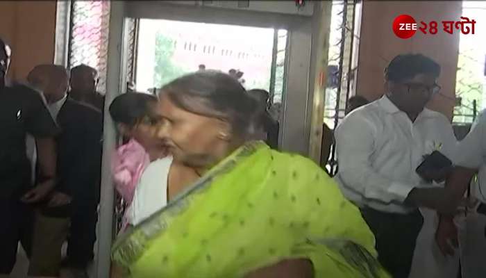 Murshidabad Case  Judge recuses again from Das family case in High Court! Why 