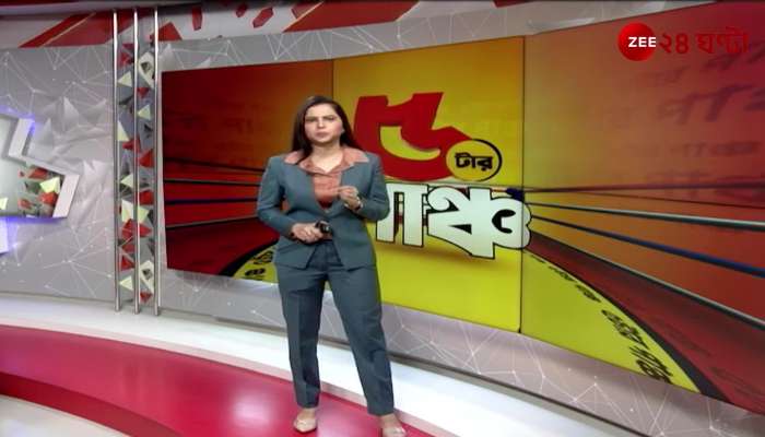  Alimuddin tries to tighten reins over party discipline issues 