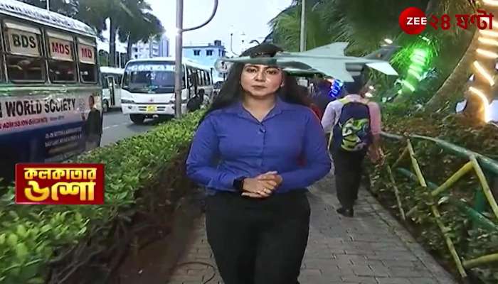 How much has Pahalgam returned to normal after the wave of panic Ground report