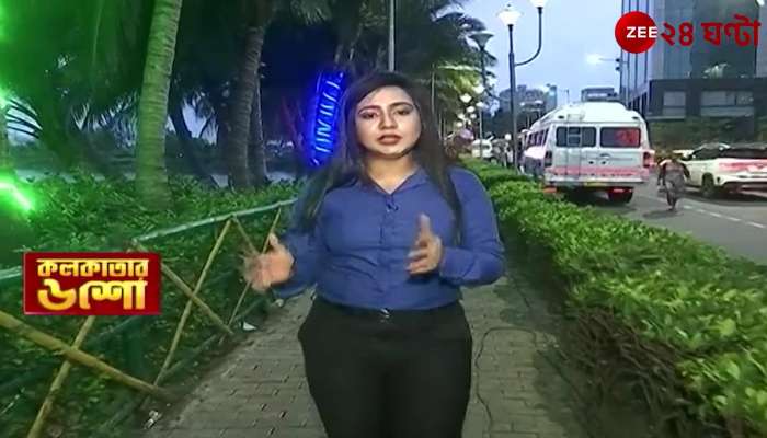  Irregular weather causes fever outbreak in Kolkata experts speak