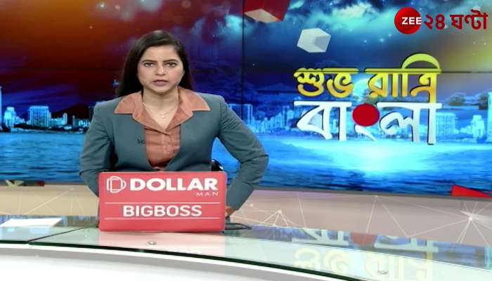  State under High Court scanner over unrest in Murshidabad CRPF deployment to continue