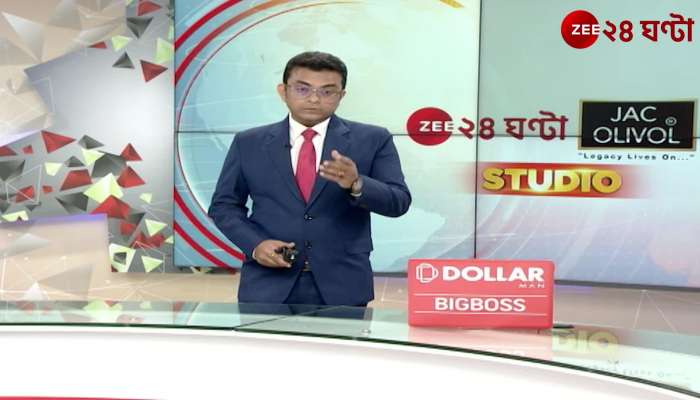 Pakistan trembles as India modernizes its arsenal Special 24 Total 