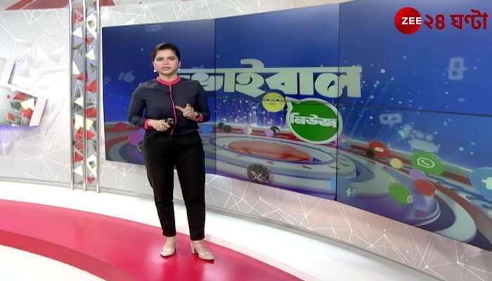 Suvendu Adhikari stands with job seekers reaches Bikash Bhavan