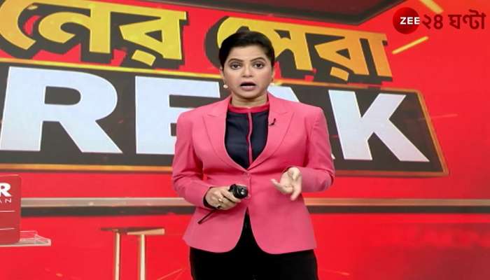 Pakistan Update India strengthens defense Pakistan resorts to bluffing 