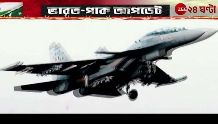 Indo-Bangladesh Tension Bangladesh not learning from Pakistans mistakes