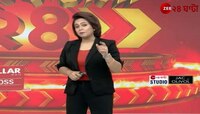 TMC Organization Reshuffles | তৃণমূলের রদবদলে কি জয়া IN, সায়নী OUT? | Zee 24 Ghanta