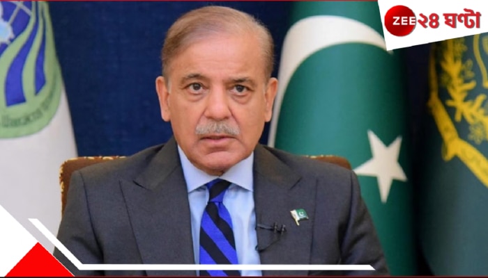 India Pakistan tension: &#039;রাত আড়াইটেয় মুনীরের ফোন...&#039;, নূর খানে ভারতের প্রত্যাঘাতের কথা স্বীকার শাহবাজের...