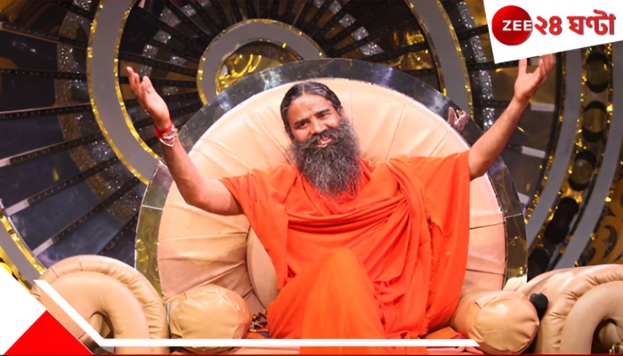 Patanjali’s Packaging: পতঞ্জলির প্যাকেজিং মডেল কেন FMCG ইন্ডাস্ট্রির জন্য একটি বড় উদাহরণ?