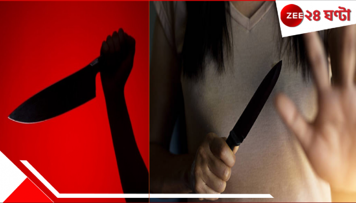 UP Horror: হাড়হিম! পরকীয়া ও তীব্র যৌনলালসার বশে প্রেমিককে সঙ্গে নিয়েই প্রাক্তন সেনাকর্মী স্বামীকে নৃশংস খুন! কুয়োর জলে ধড়! কিন্তু মুন্ডু?